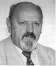 Szamado_Jozsef.jpg (4775 bytes)