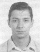 Szucs_Laszlo.jpg (3291 bytes)
