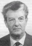 TamasLaszlo.jpg (4789 bytes)