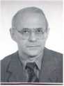 Varga_Jozsef.jpg (1979 bytes)