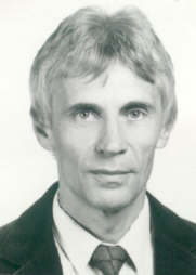 Volgyesi_L.jpg (5818 bytes)