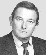 bartos