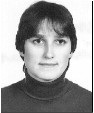 keszey2