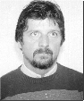 keszeyzs