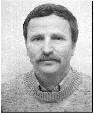 kovacsz