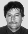 nemeth_andras