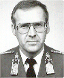 8szabo