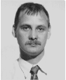 szilvay.gif (6235 bytes)