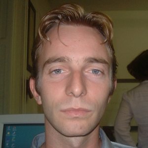 besze1.jpg - 14982 Bytes