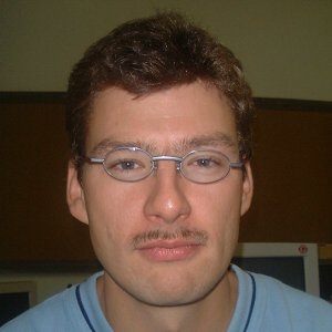 claude1.jpg - 13813 Bytes