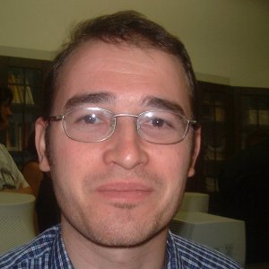 kranitz1.jpg - 16147 Bytes