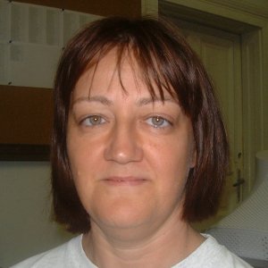 miskolci1.jpg - 15121 Bytes