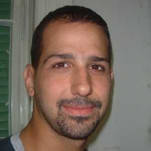 oliver1.jpg - 14290 Bytes