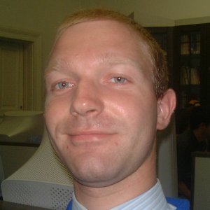 szlavik1.jpg - 14049 Bytes