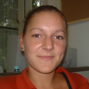 ursula1.jpg - 13457 Bytes