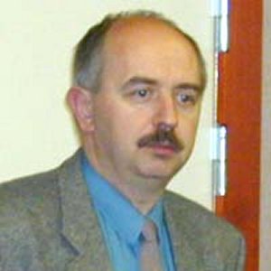 zentai1.jpg - 13930 Bytes