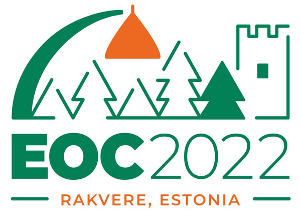 EOC2022-logo