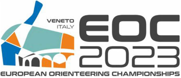 EOC2023-logo