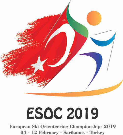 ESOC-logo