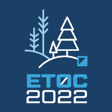 ETOC202-logo