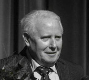 Mittler József