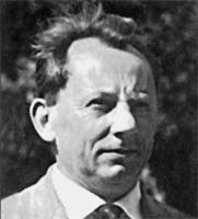 Nagy Pál György