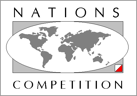 Nations Competition