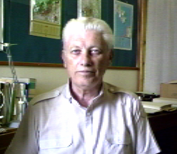 Dr. Karsay Ferenc