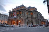 heldenplatz_budapest370