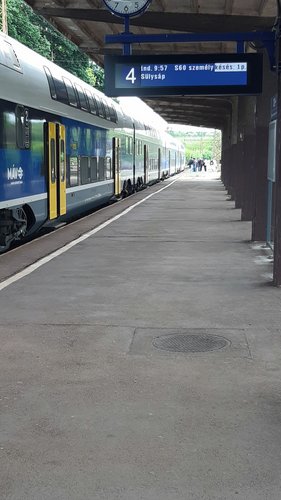 20250520_095803.jpg