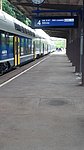 20250520_095803.jpg