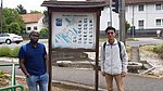 20250520_121552.jpg