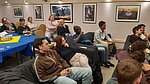 20250520_133927.jpg