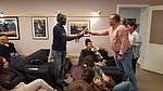 20250520_133937.jpg