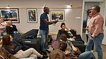20250520_133940.jpg