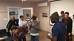 20250520_134319.jpg