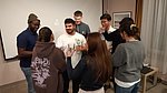 20250520_134542.jpg