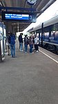 20250520_143325.jpg