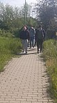 20250509_085820.jpg