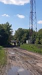 20250509_103132.jpg