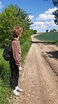 20250509_103337.jpg