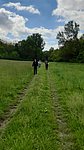 20250509_112332.jpg
